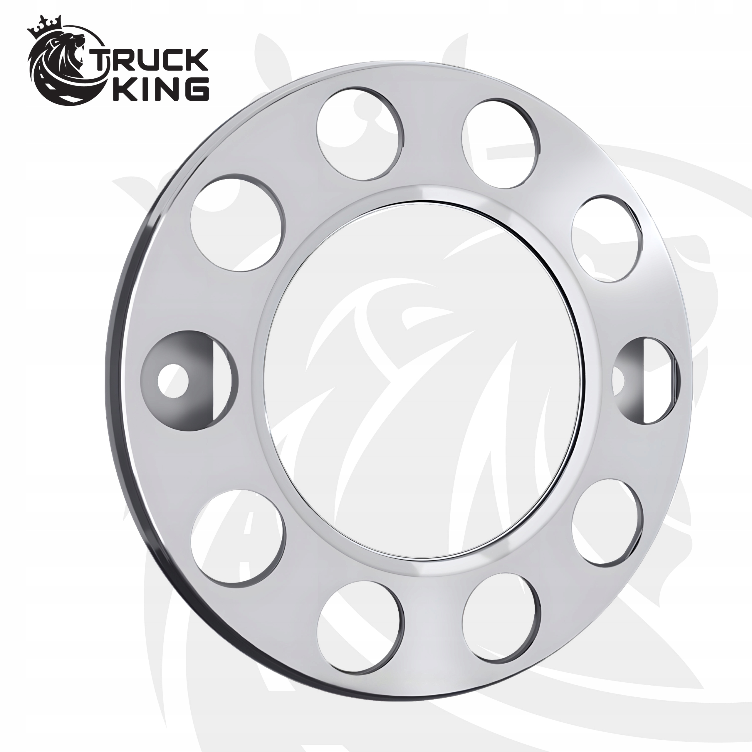 Poklice Poklice Kryt Kola 22,5 Tir