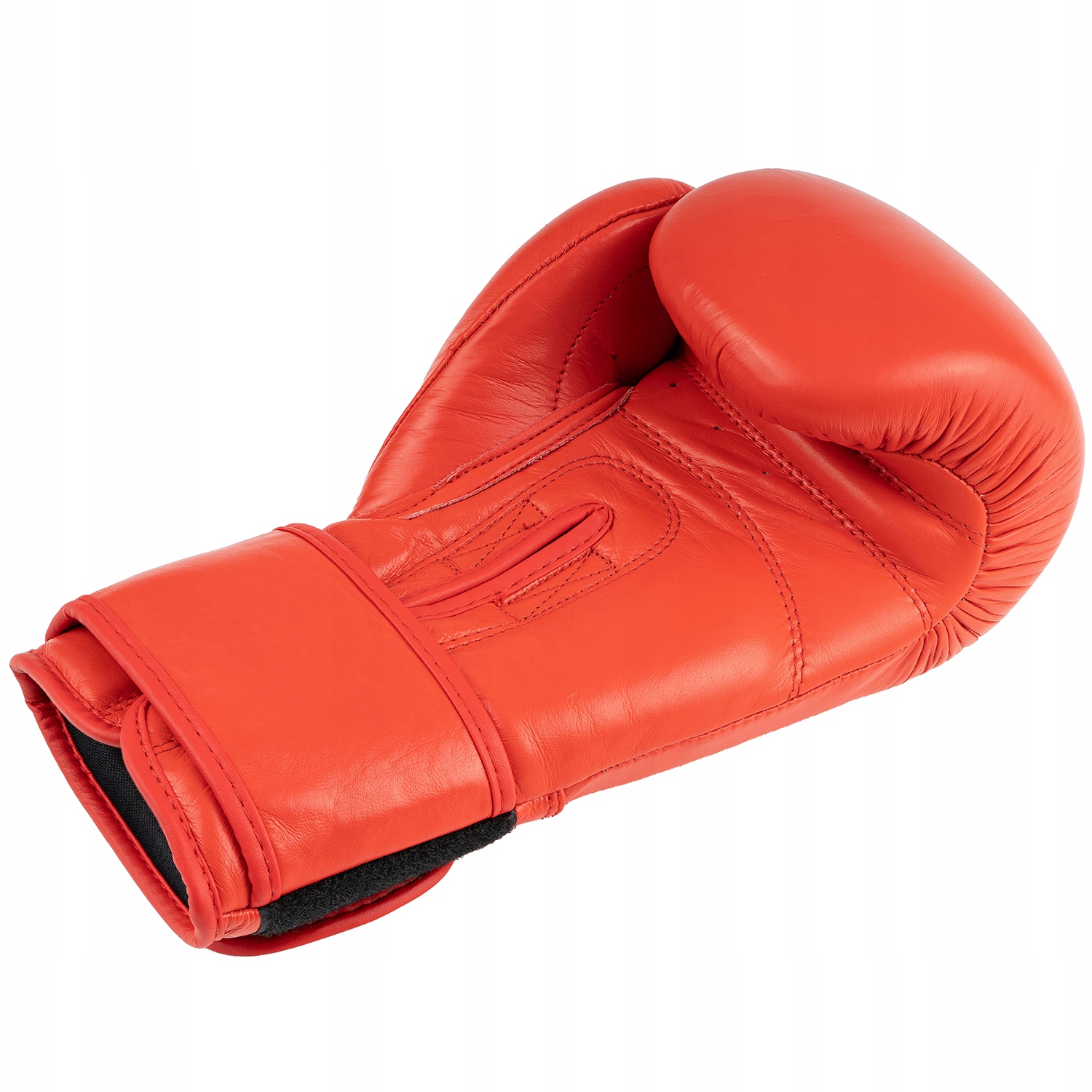 RĘKAWICE BOKSERSKIE SPARINGOWE SKÓRA NATURALNA OVERLORD Champion 14 oz Rodzaj bokserskie