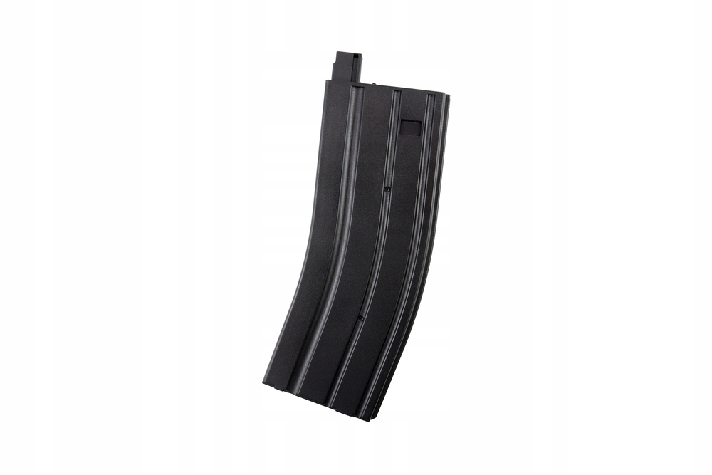 Magazynek hi-cap do Asg H&k HK416D 6 mm 560 kulek