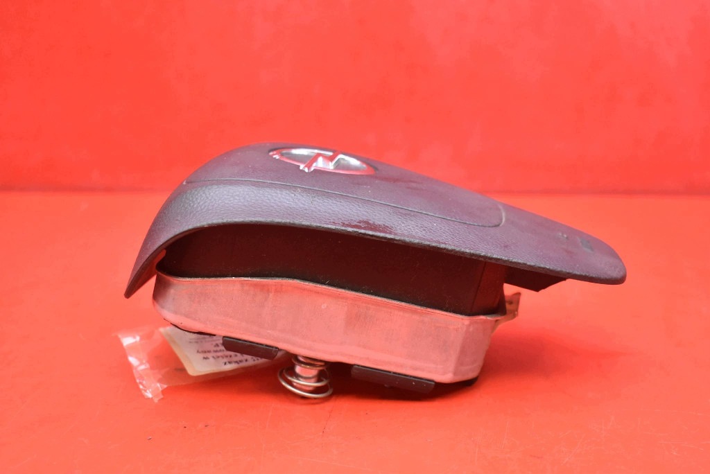 airbag driver´s 22964968 OPEL INSIGNIA A 08-14