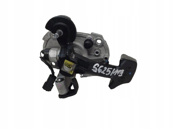 KIA HYUNDAI - WAŁEK WYBIERAKA ZMIANY BIEGÓW