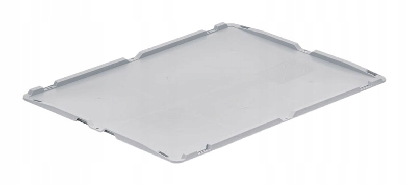 POKRYWA DO POJEMNIKA 800x600