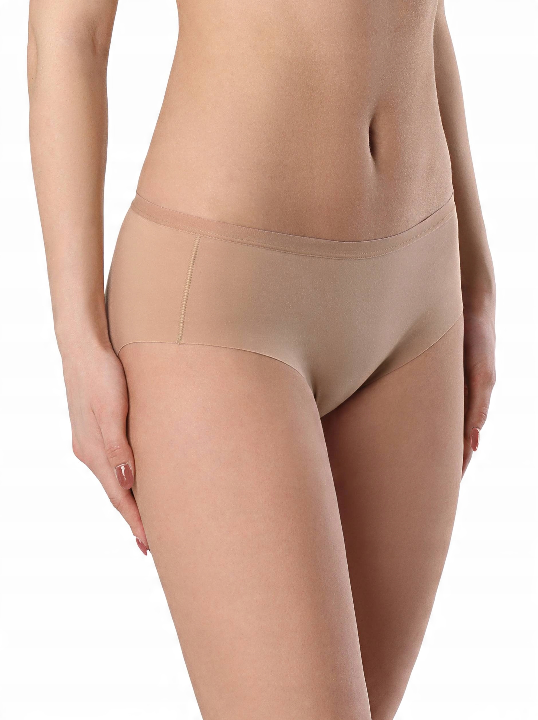 

Majtki "slip" Conte Suprema Rp 3069