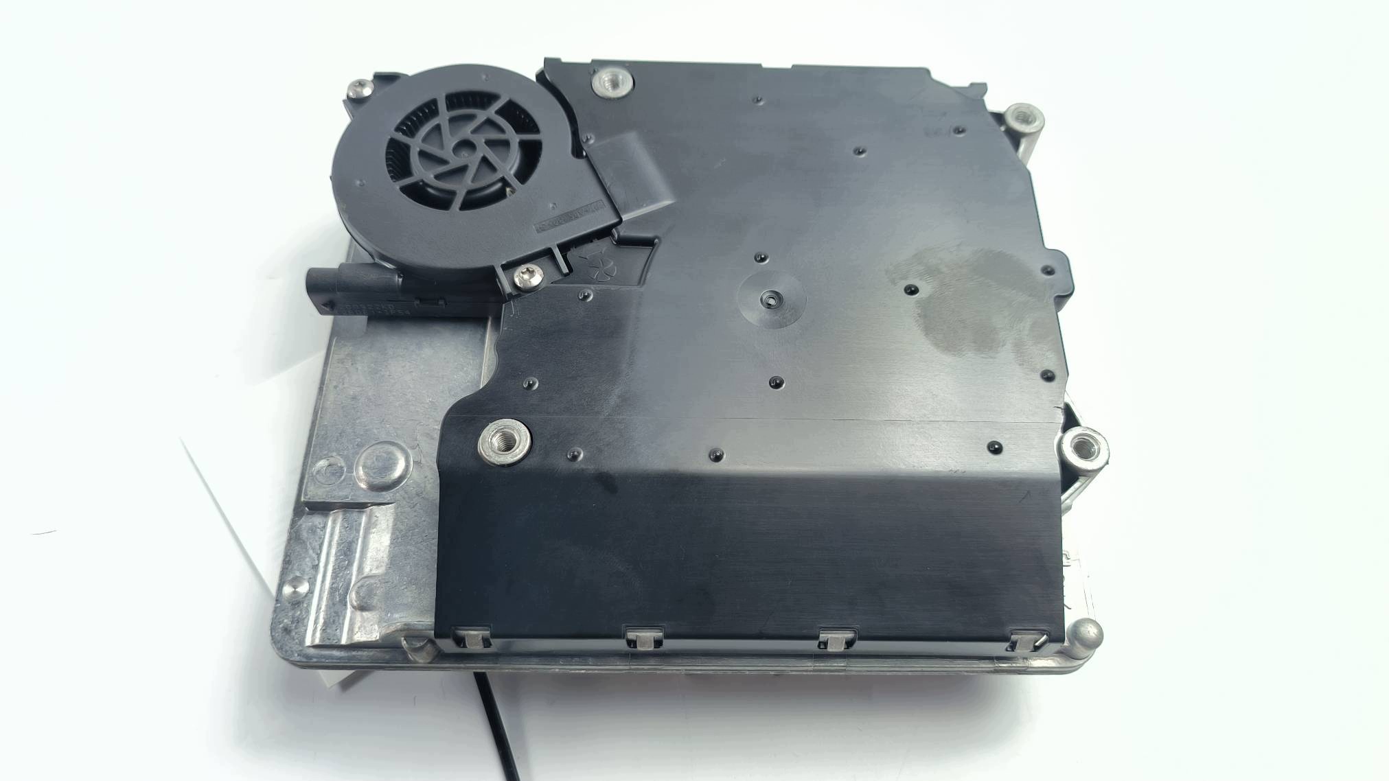 control unit 5WA959663 VOLKSWAGEN GOLF VIII R-LINE