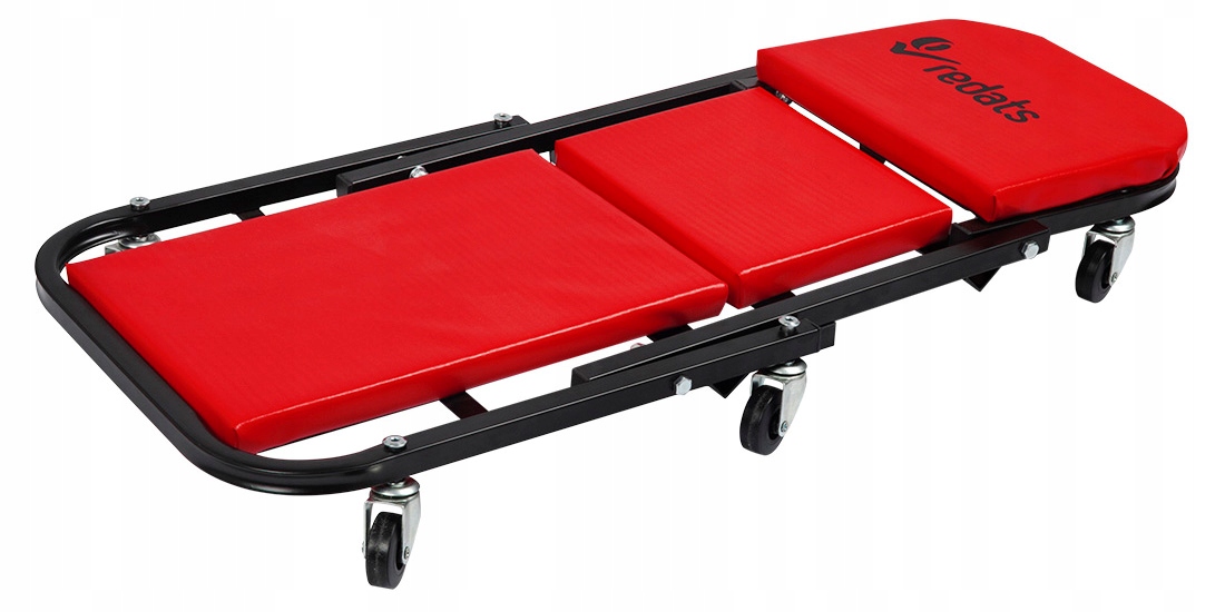 LEZANKA STOLEK WARSZTATOWY 2w1 SIEDZISKO TABORET Producent code 10 00 60