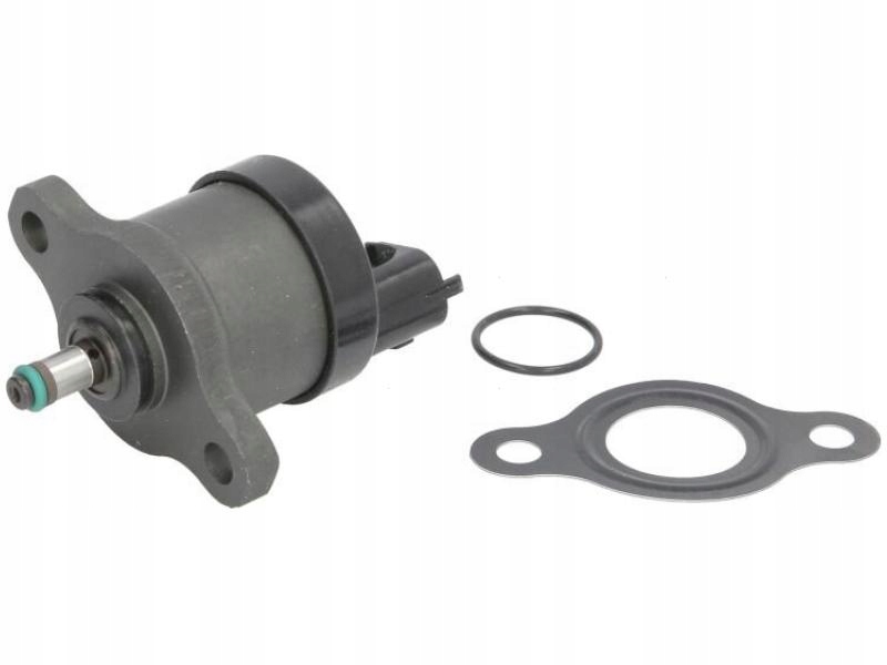 КЛАПАН РЕГУЛЯТОР ТИСКУ ПАЛИВА MEAT DORIA 9271