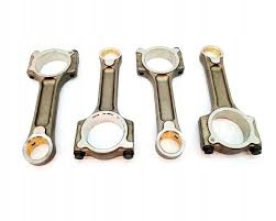 4X KORBOWODY KORBOWOD DACIA RENAULT NISSAN 1 5 DCI Car type Passenger cars Cargo vans
