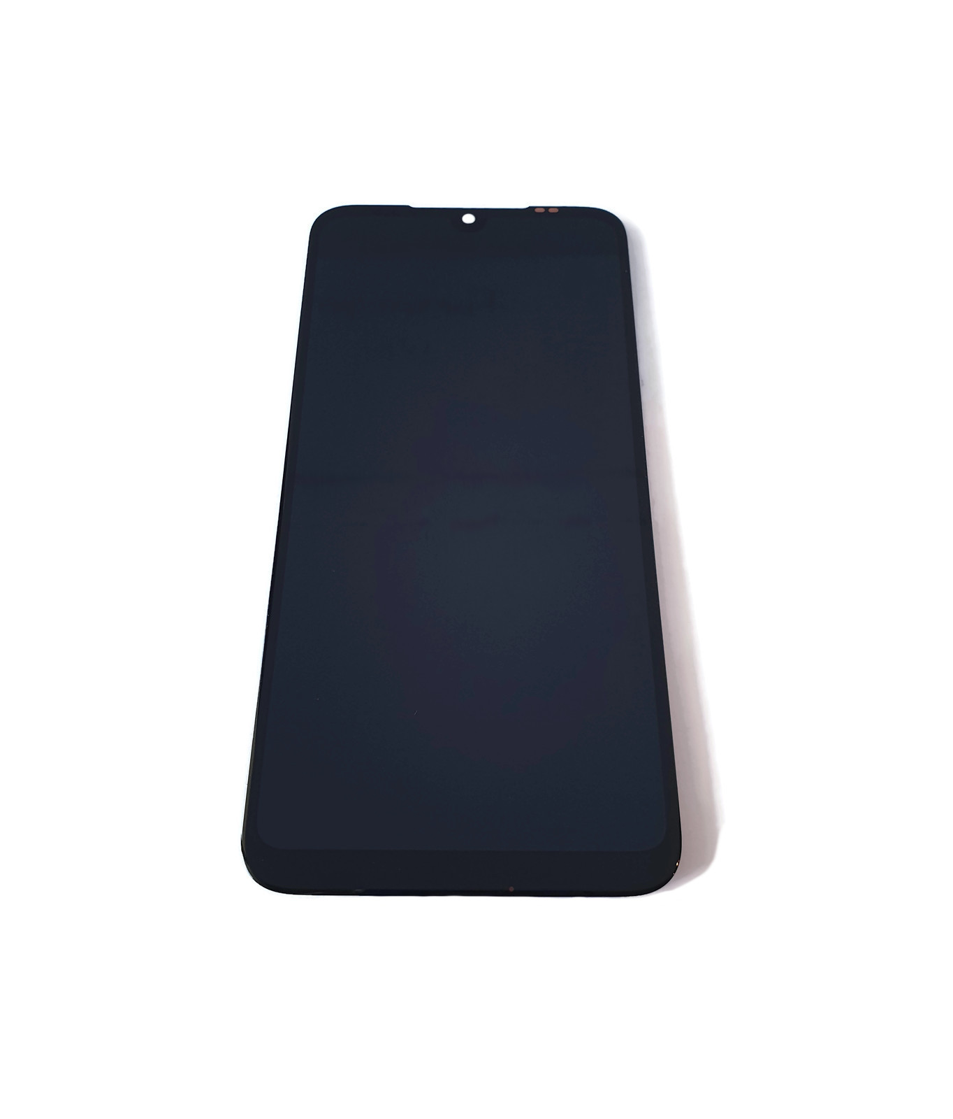 Wyświetlacz LCD dotyk do Xiaomi Redmi 7