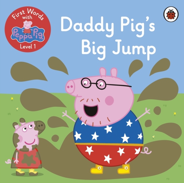 Peppa Pig: Baby Alexander : Peppa Pig: Amazon.pl: Książki