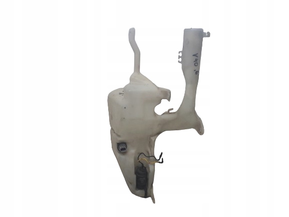 VOLVO V40 95-04 ZBIORNICZEK SPRYSKIWACZY 2X POMPKA 30621343