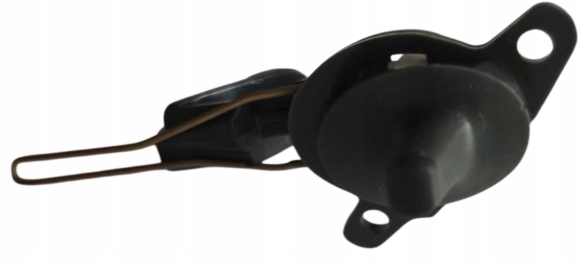 Dźwignia czujnika pokrywy Thermomix TM5 lub TM6 kpl.