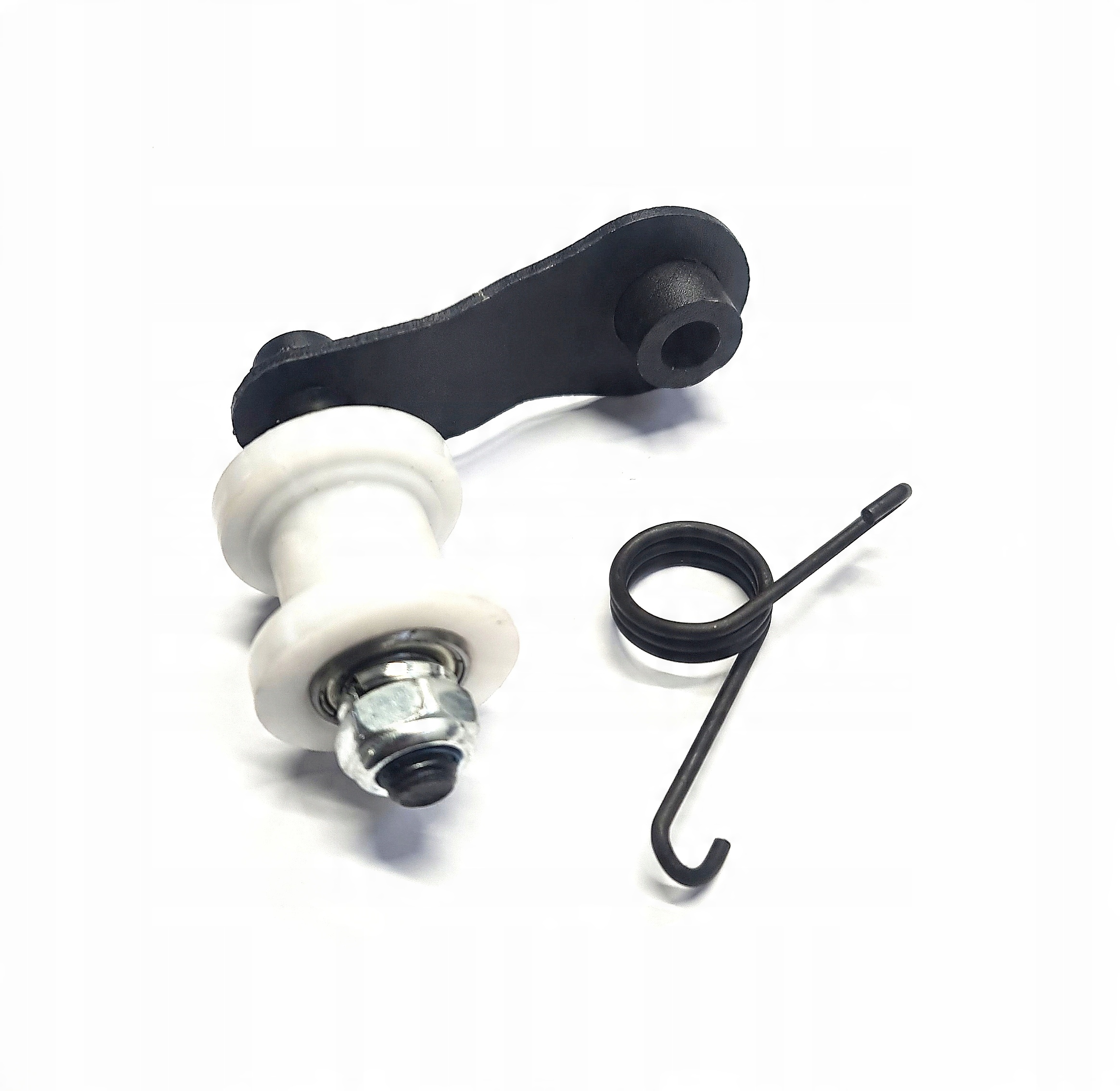 

Napinacz Łańcucha Do Quada 110 125 150 Beretta Kxd