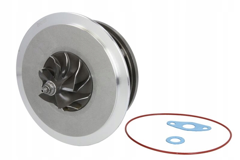 Jádro Vložky Turbíny Cartridge Bmw X5 E53 Série 7 E65 E66 730D 3.0 D 218