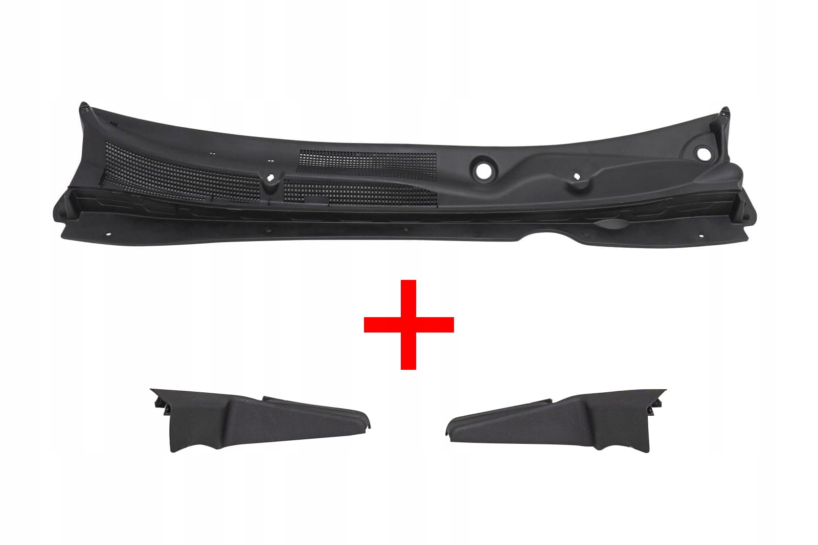 KIA SPORTAGE III SL PODSZYBIE 861503U000