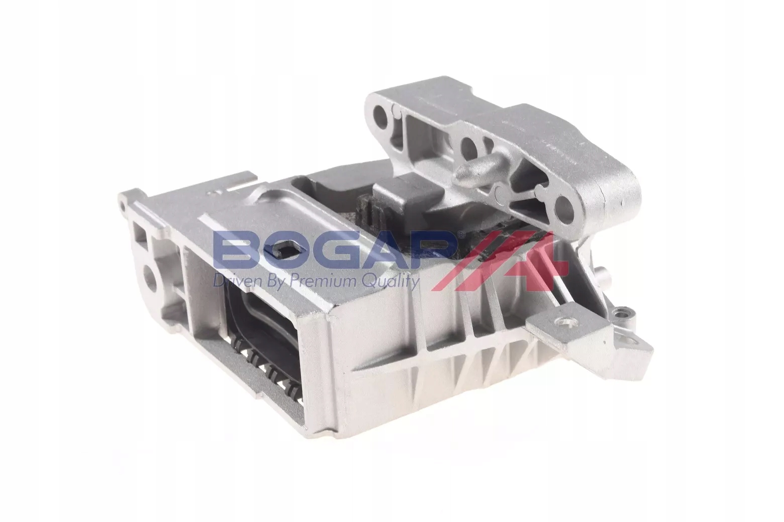 Bogap B1911145 Двигателя