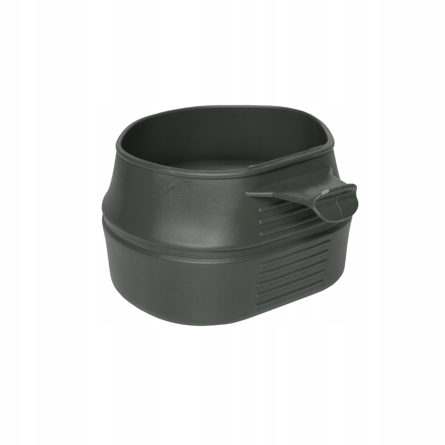 Zestaw Wildo Camp-A-Box Desert / Dark Grey A Model CAMP-A-BOX Complete