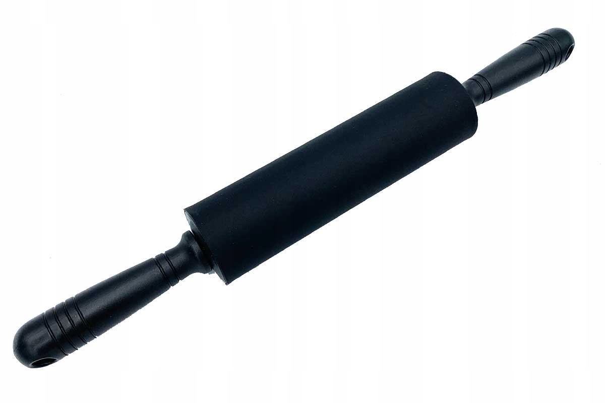 

Wałek Silikonowy Do Ciasta 42,5cm