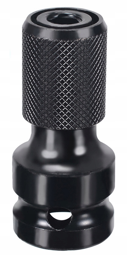 Adapter udarowy klucza wkrętarki 1/2"