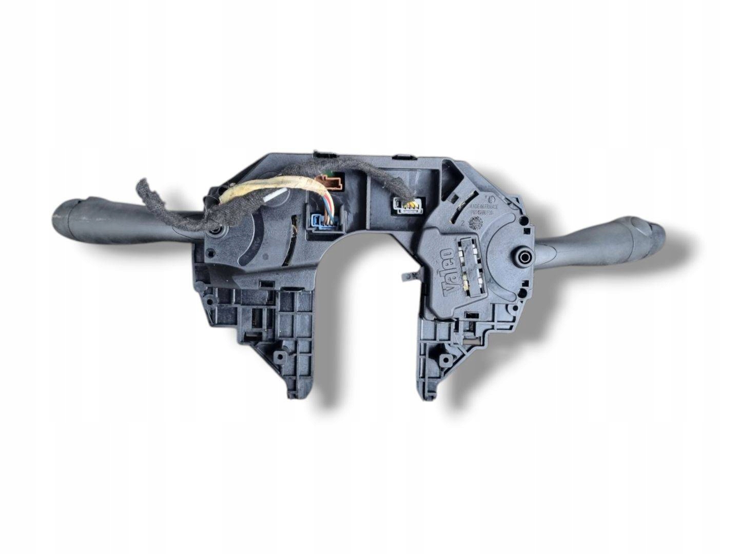 DEVIO LUCI TERGICRISTALLO TERGI Citroen C4 Grand Picasso 2010 96656016XT