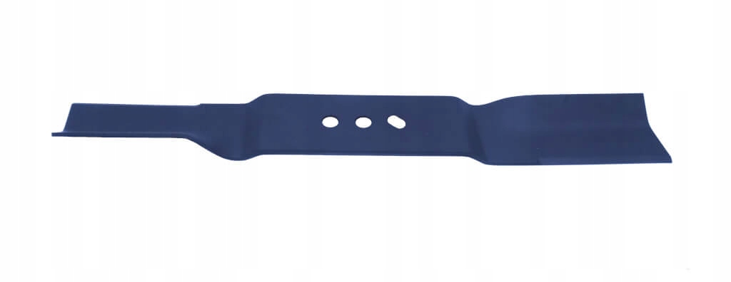 

Nóż Do Kosiarki 560MM Faworyt Lider SHC56N224L