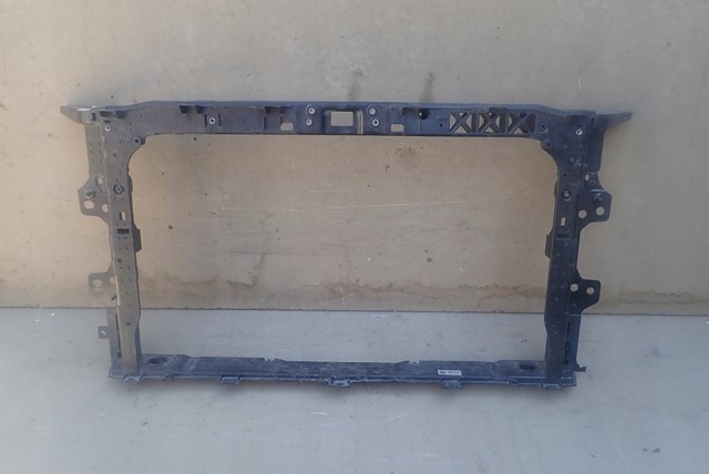 PAS PRZEDNI WZMOCNIENIE HYUNDAI ELANTRA 19-