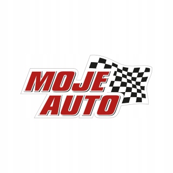 MOJE AUTO MLECZKO DO OPON MOKRA OPONA 650ML Producent Moje Auto