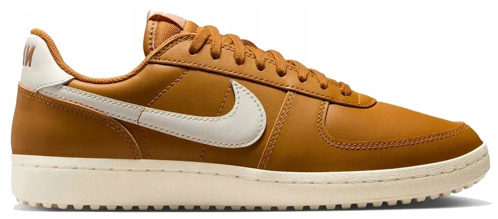 Nike Field General Ltr buty sportowe na siłownie IH1343 700 r. 40 25.5 cm