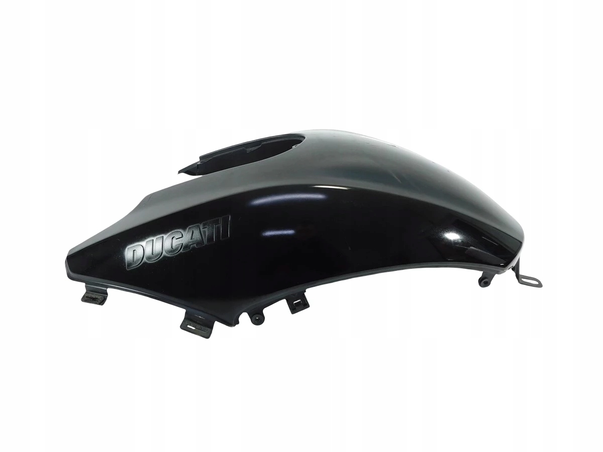 Krytová Krytka Nádrž Ducati Diavel 1200 15-18 U-11 48013191AK