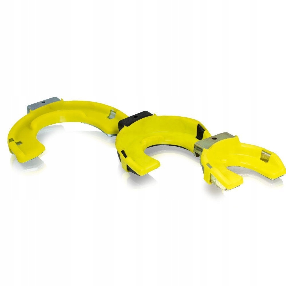 1bac0d8a4166b22190c8cabe1a2b