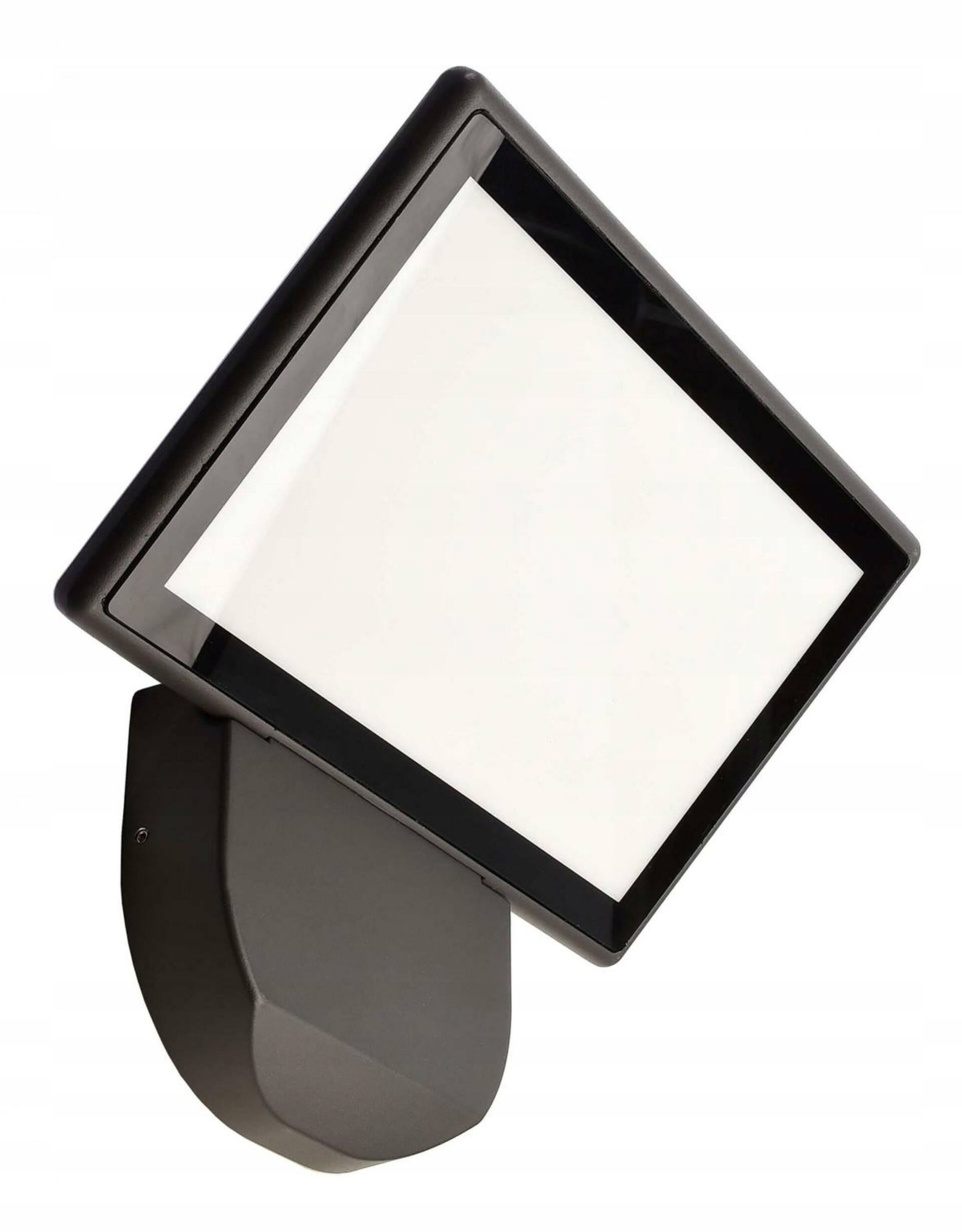 Light Impressions Deko-Light nástenné prisadené svietidlo Alkes L 220-240V A