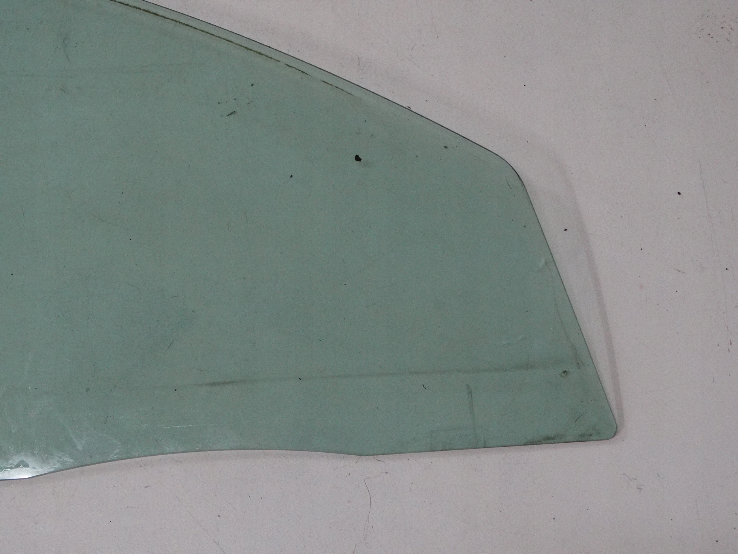 windows door FORD MONDEO right front 43R-000015 4