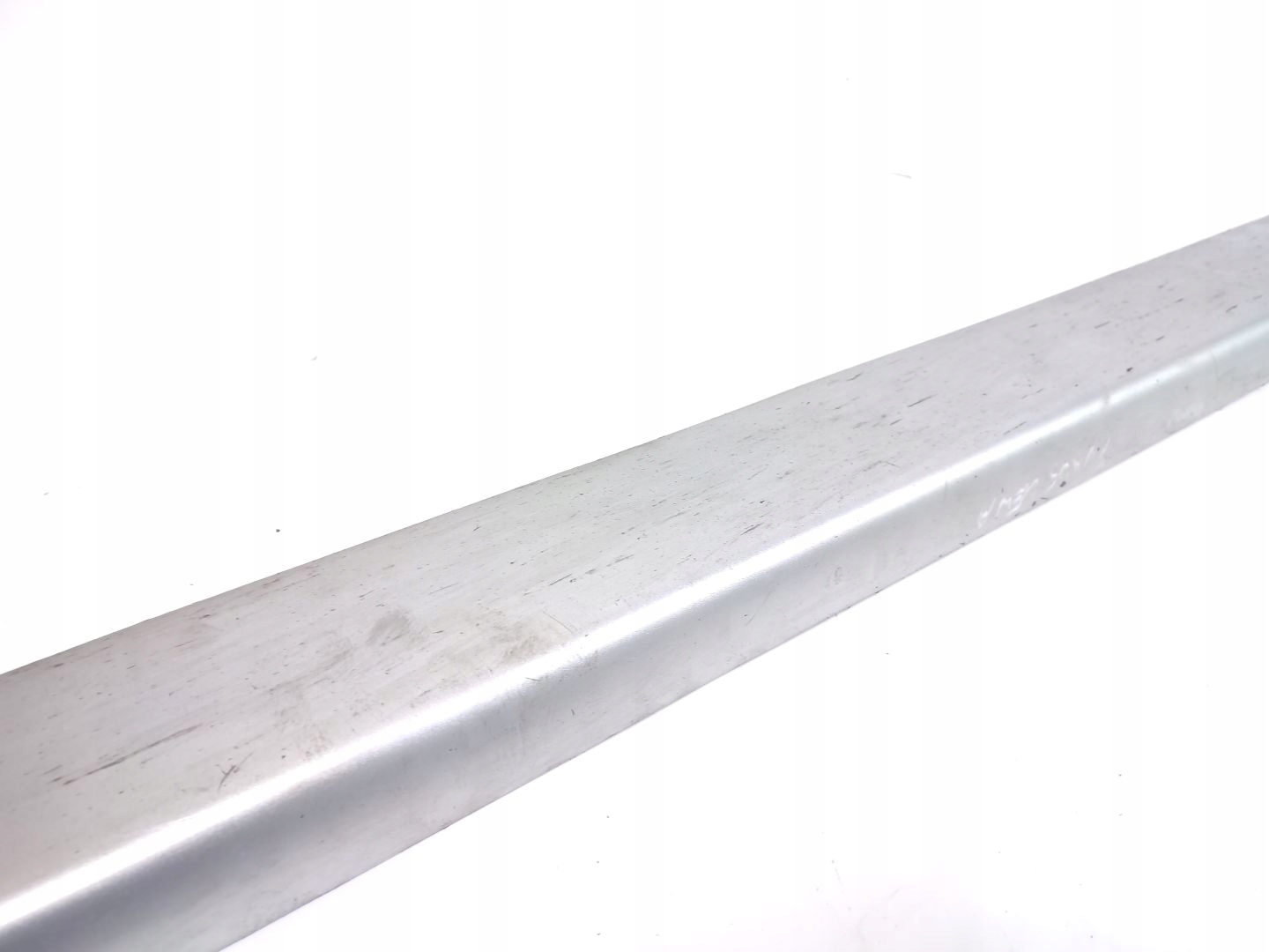 moulding threshold left PEUGEOT 3008 and 1 (2009-2013) 82018Z03 KWED