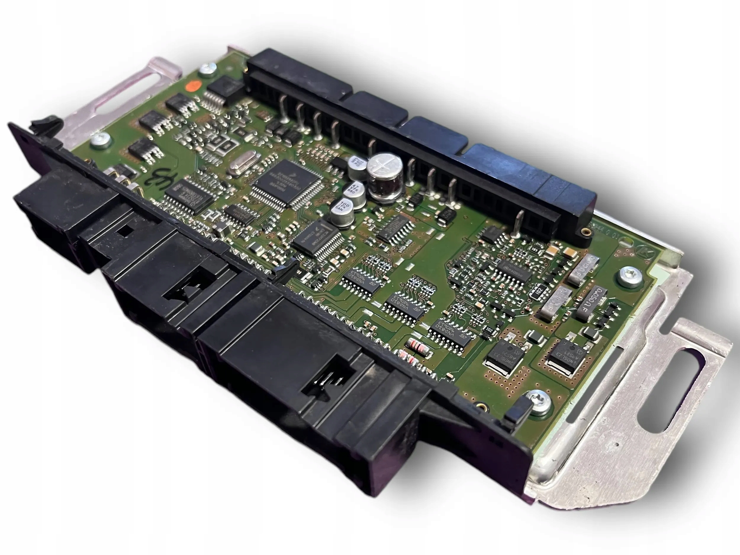 MERCEDES W230 control unit module SAM 2305454132 @M