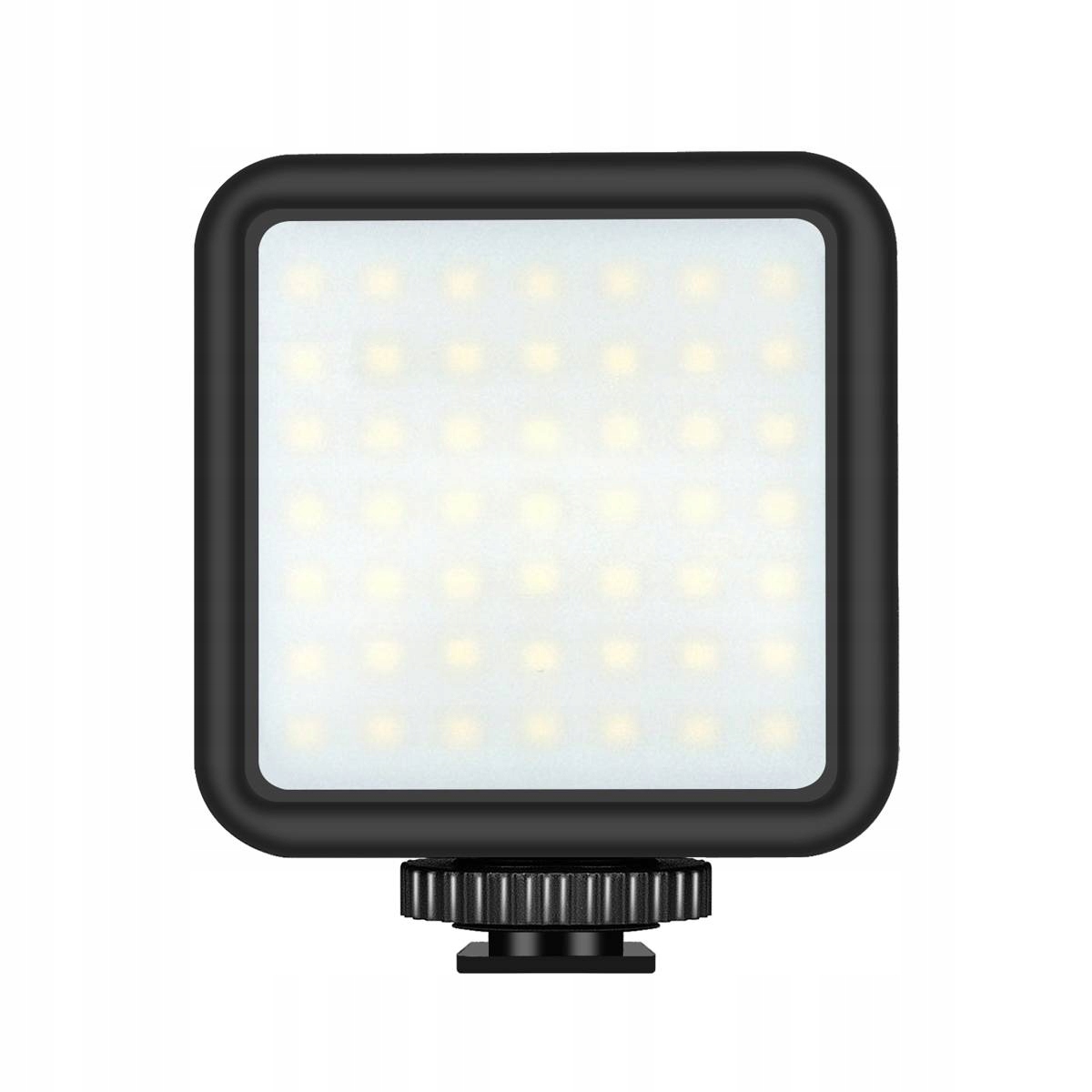 Lampa Led Puluz PU560B Rgb Puluz