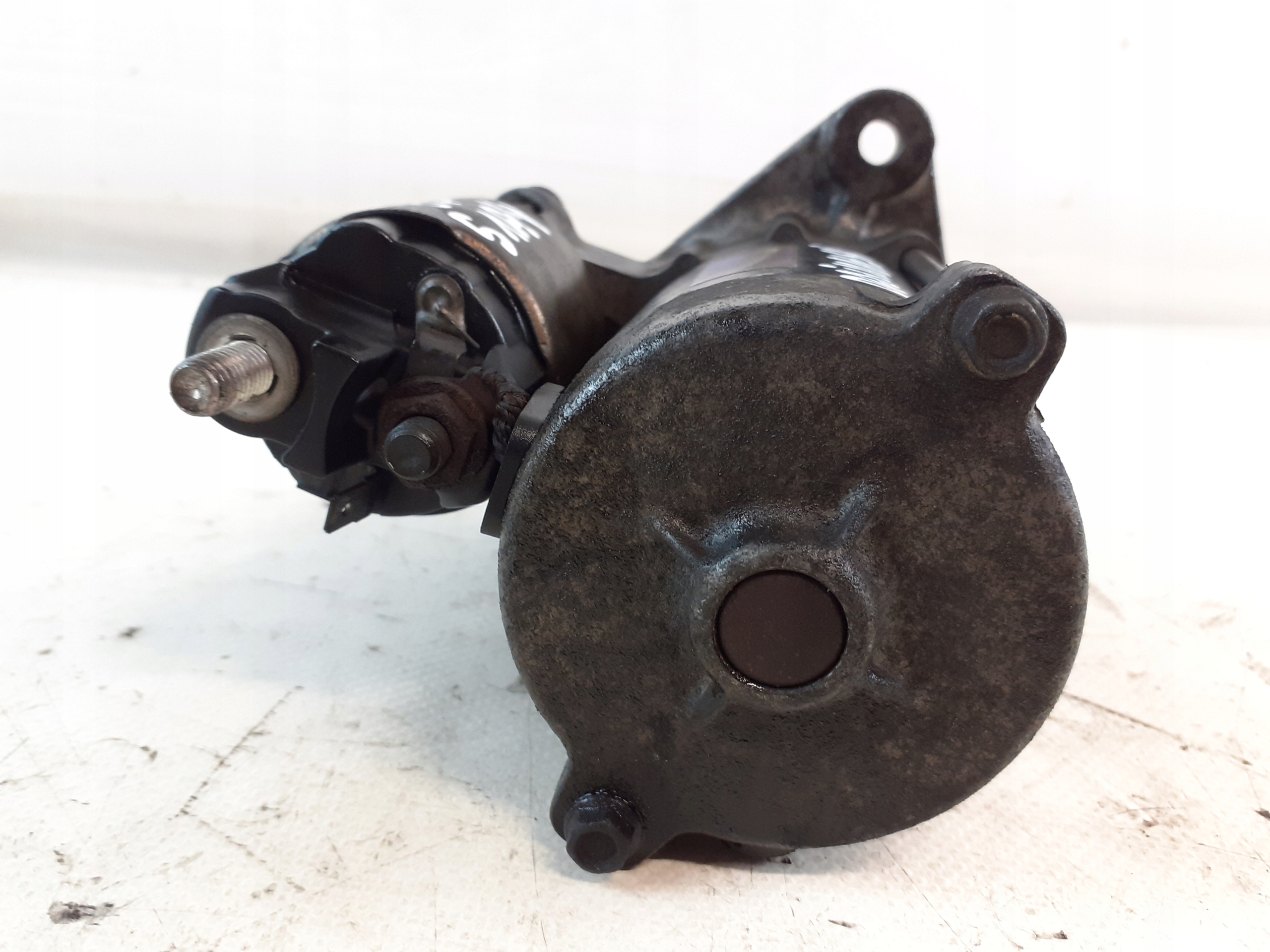 starter 8Z DAIHATSU YRV 1.3B