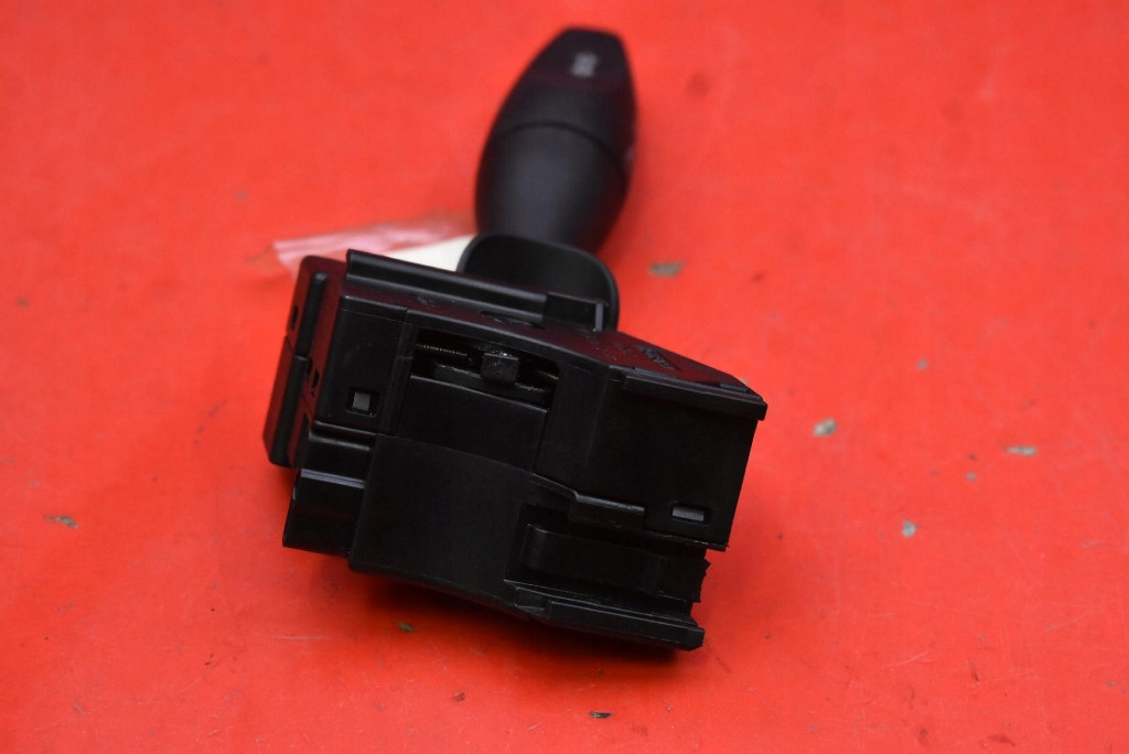 MANETKA switch indicators 1C1T-13335-AB FORD TRANSIT 5 V 00-06