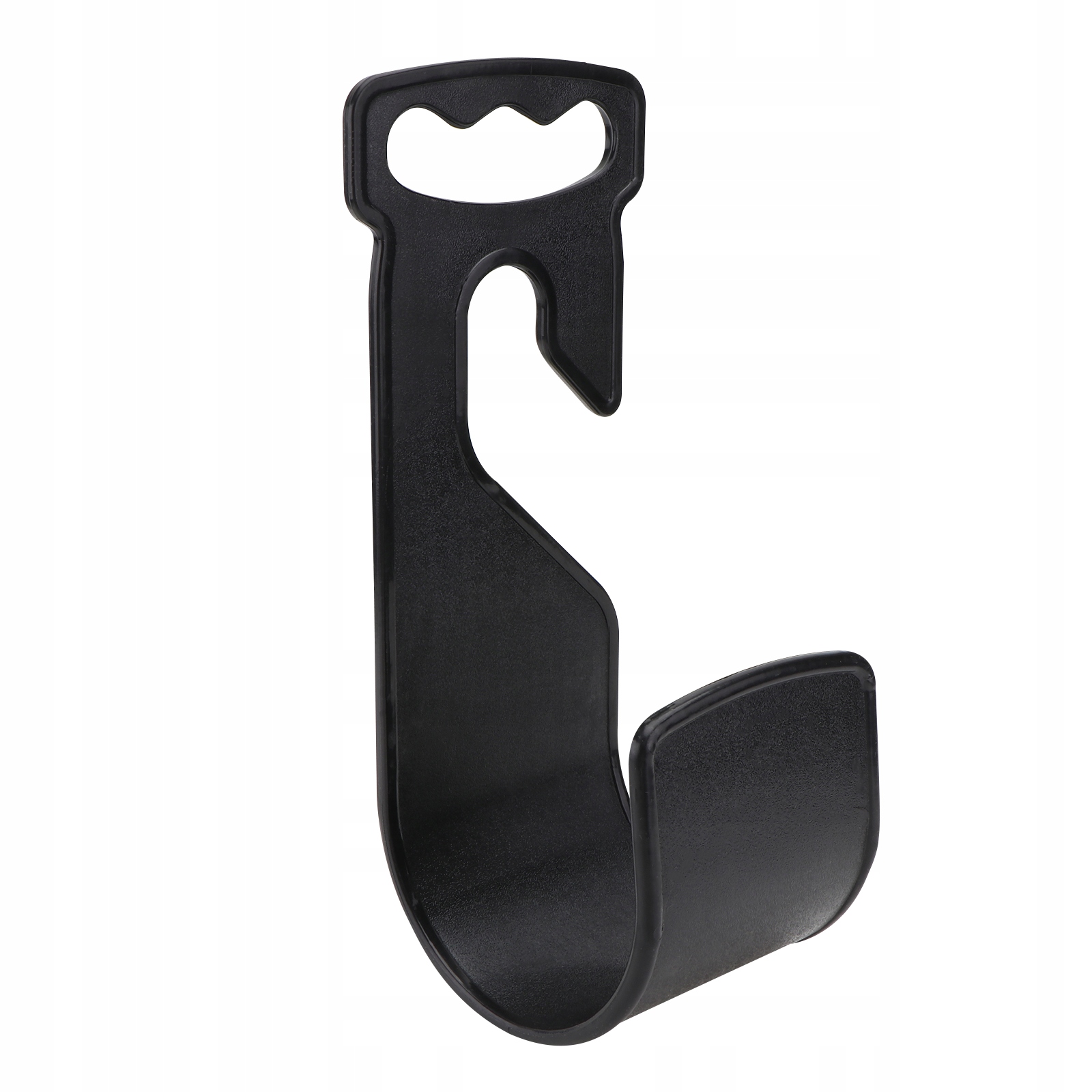 ORGANIZER NA WĘŻE UCHWYT NA RURY AKCESORIA OGRODOWE