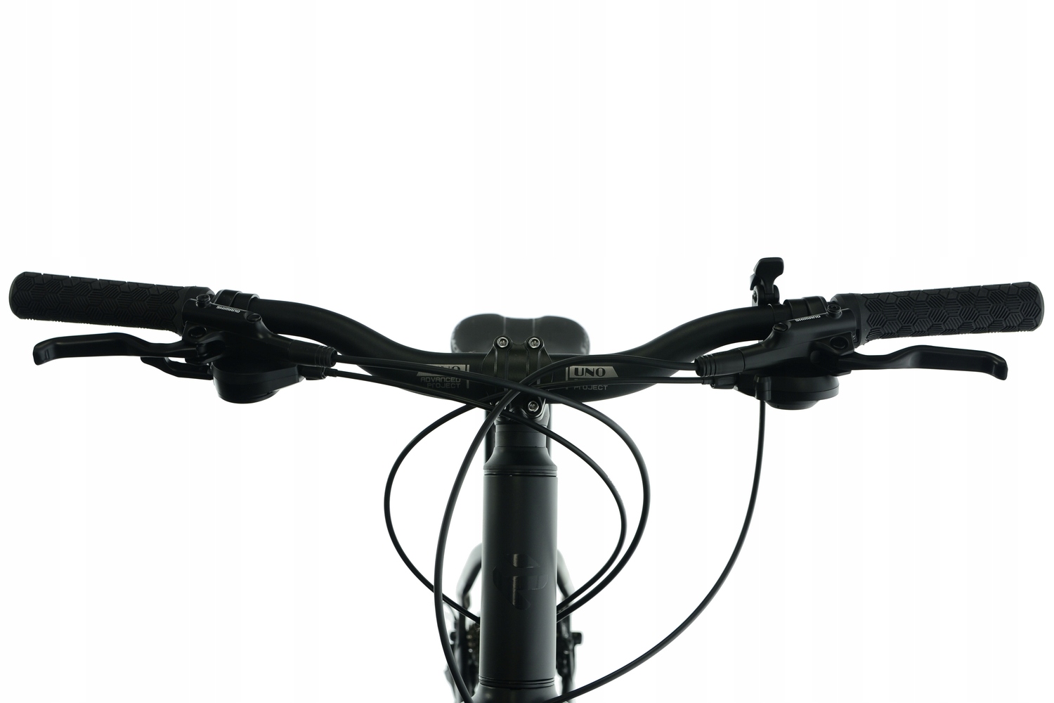 Rower MTB Kands 27,5 Comp-er r16