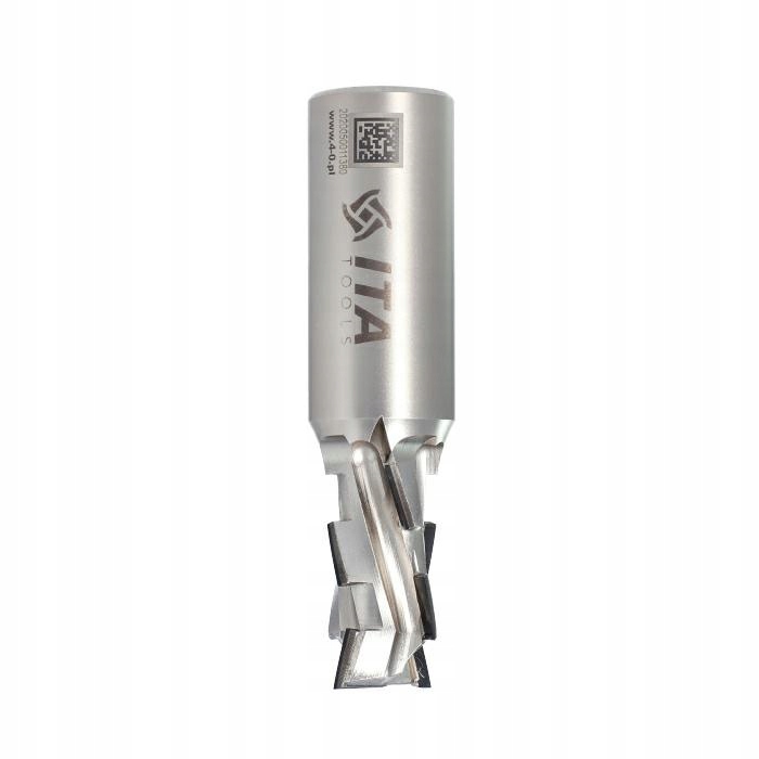 Ita Tools diamantová fréza Z2+1 D25 I35 L107 S25 mm