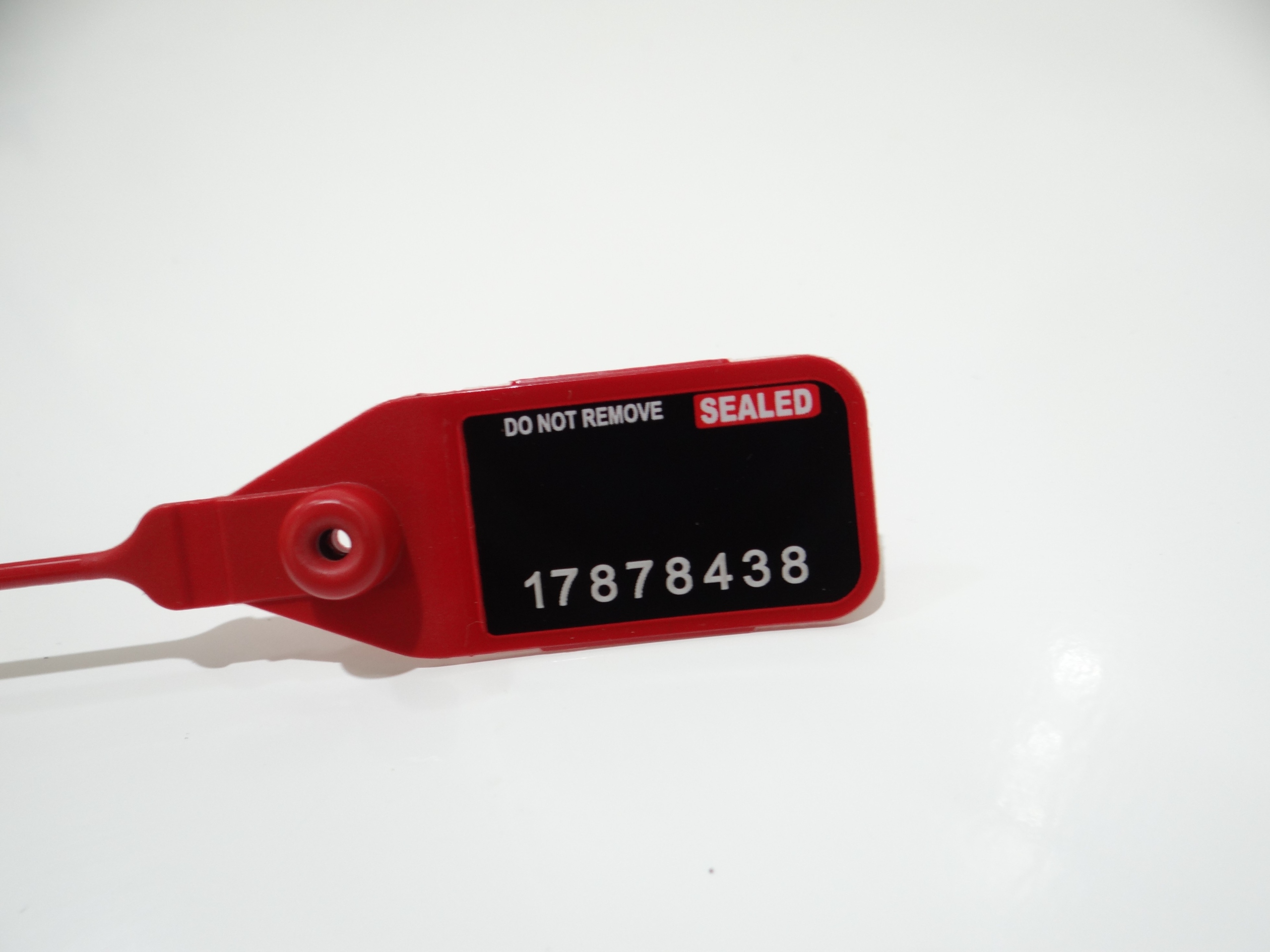 Module SENSOR Airbag BMW X5 E70 9159795