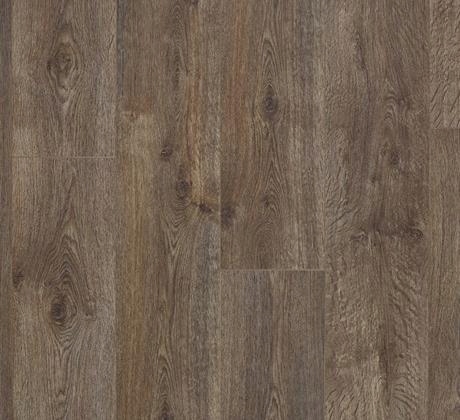 ETERNITY Texas Brown B7611 BERRY ALLOC