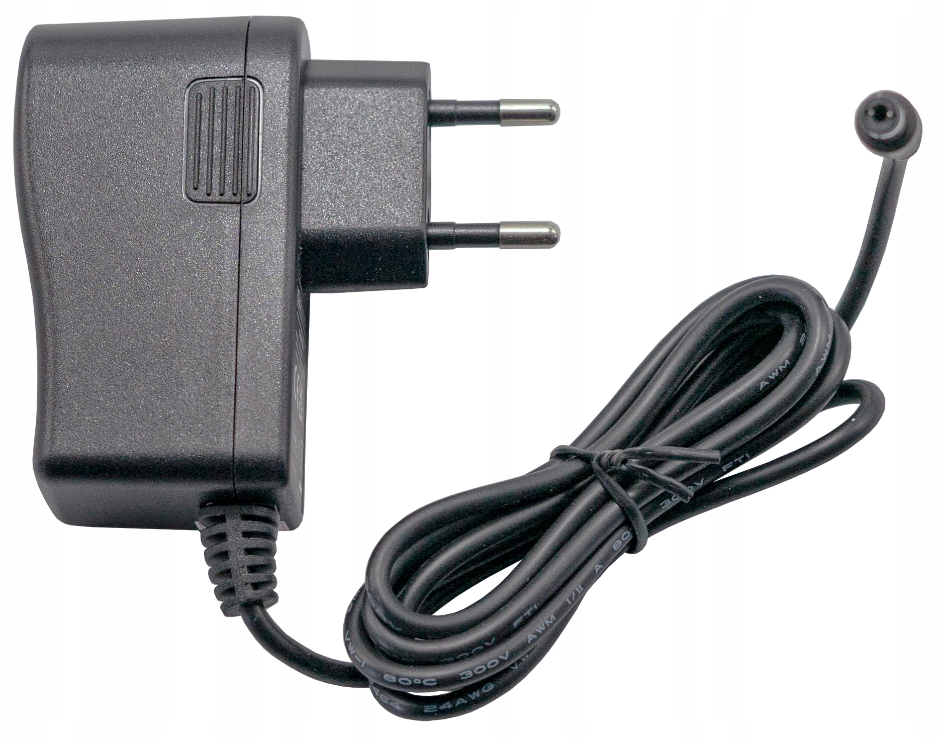 Nabíječka pro vysavač Elektrolux WQ61-40OG EERC72EB 25V ZB2904G CT180LI