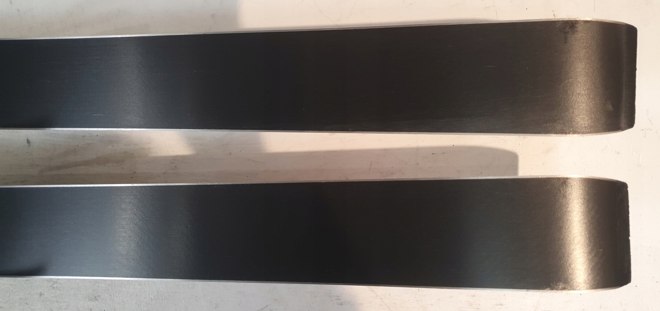 Narty ATOMIC SAVOR 3 dł. 158 cm Typ allround