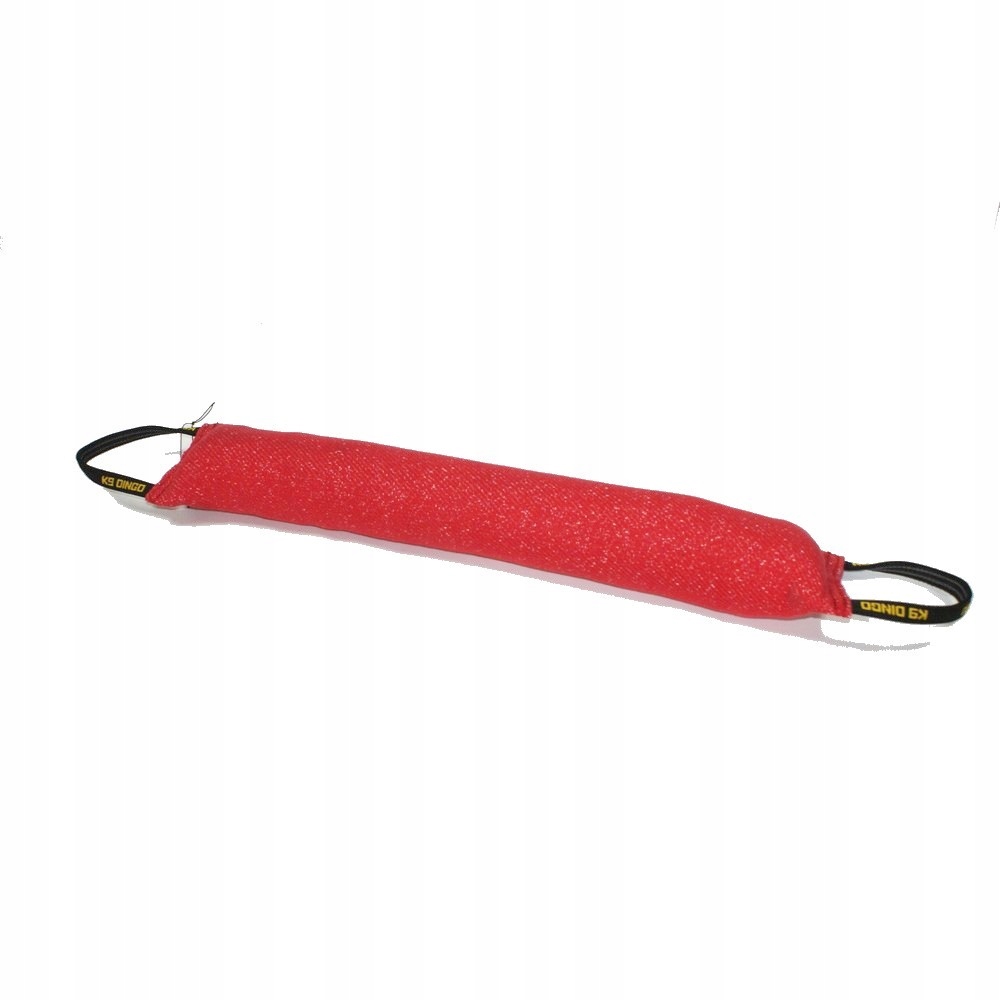 

Dingo Gear K9 Gryzak Szarpak Specjalny DŁ80CM