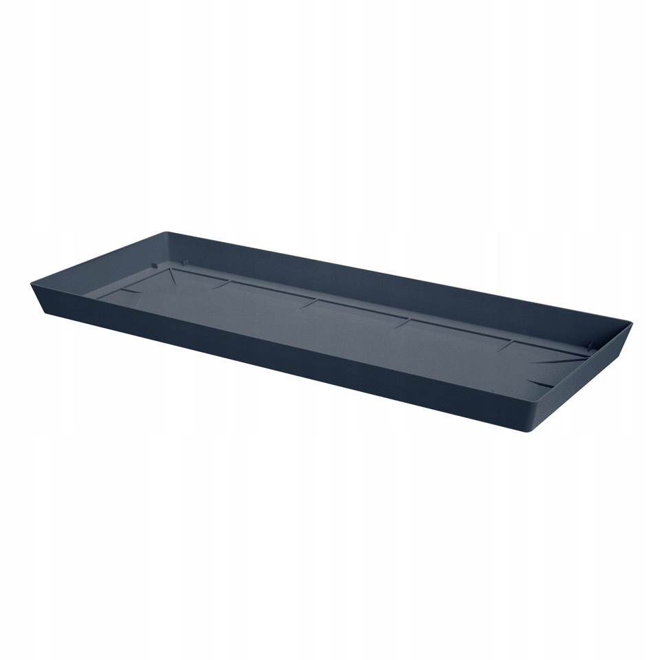 

Podstawka PPLFC360 Lofly saucer case Antracytowy