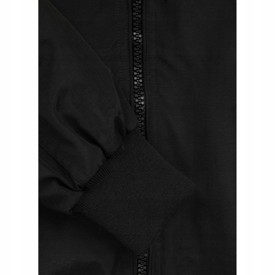 KURTKA MĘSKA PIT BULL PRZEJŚCIOWA SPORTOWA pitbull Długość do bioder