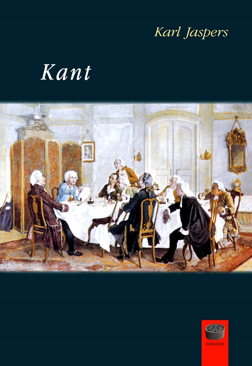 KANT