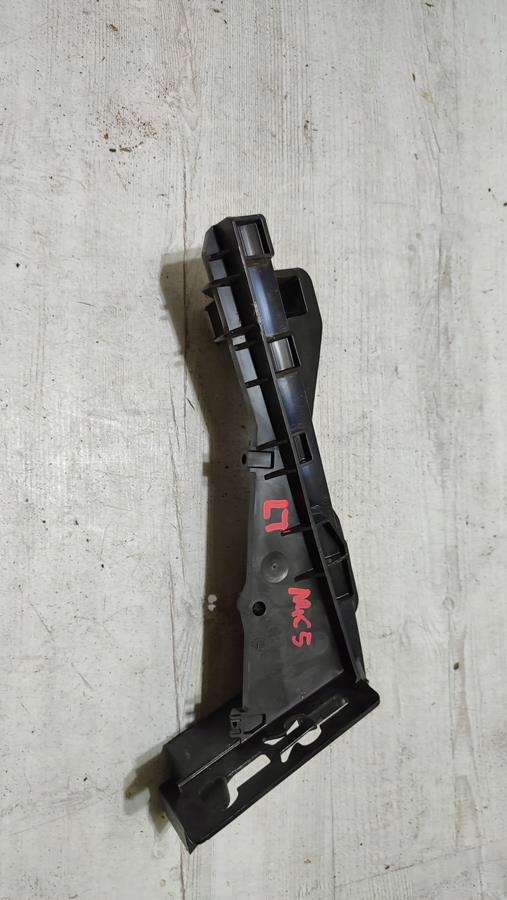 Halter Tueroeffner Tür links heck FORD Mondeo MK5
