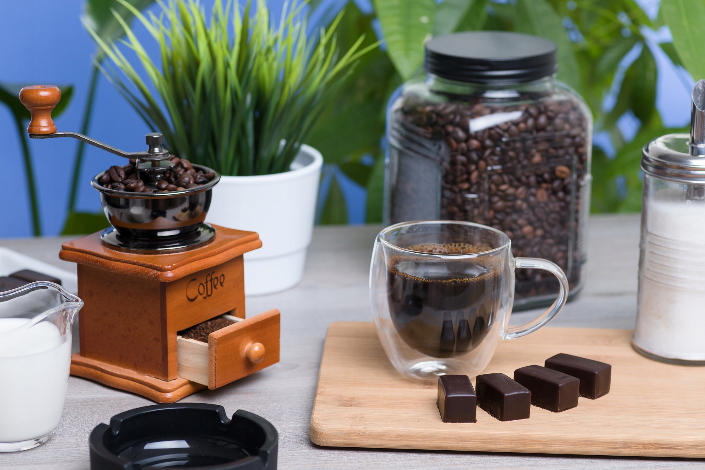 e83f6db440d1aecbeca75148ee23