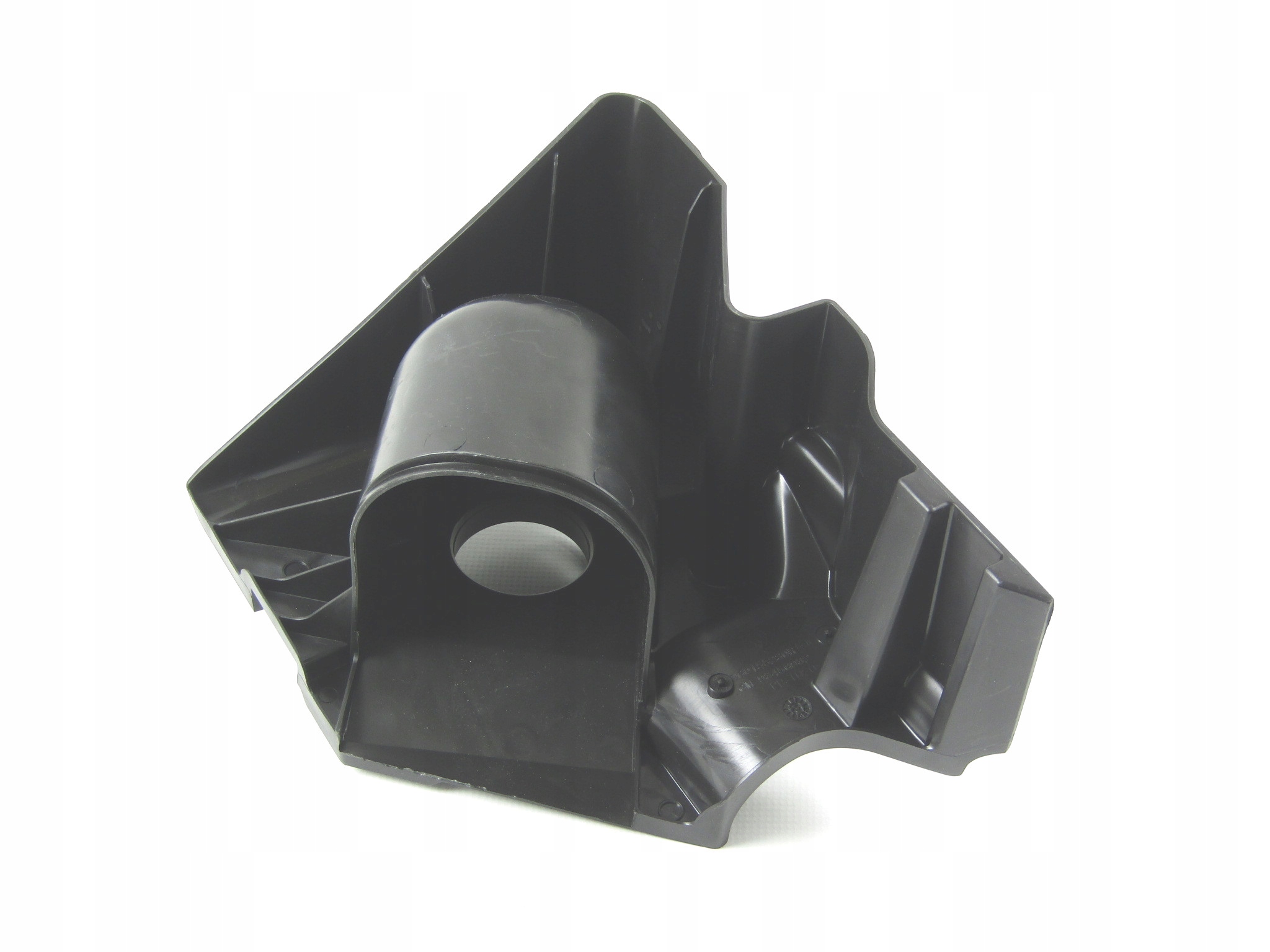 Přívod Vzduchu Lapač III Vivaro B Talento 93456932 960155230R